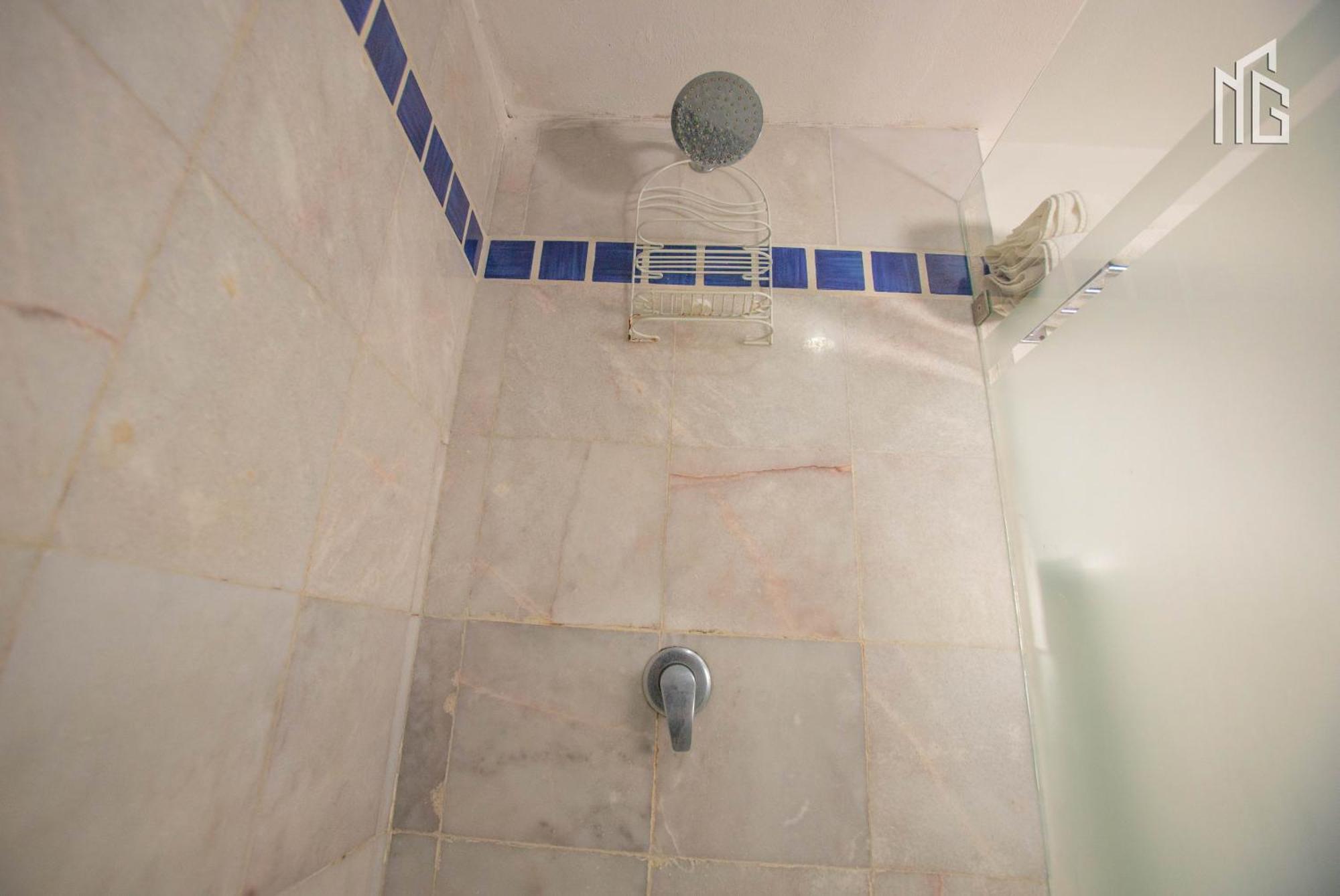 Hermoso Condo Frente Al Mar Puerto Vallarta Eksteriør billede